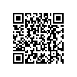 PT02E-20-41P-001 QRCode