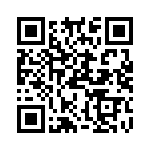 PT02E-20-41P QRCode