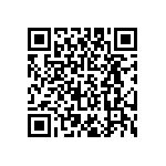 PT02E-20-41S-023 QRCode
