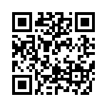 PT02E-22-32S QRCode