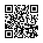 PT02E-24-61S QRCode