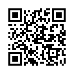 PT02E-8-3P-025 QRCode