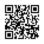 PT02E-8-4P-101 QRCode