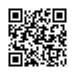 PT02E-8-4P-150 QRCode