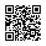 PT02E10-2S-027 QRCode