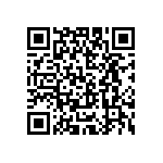 PT02E12-10P-005 QRCode