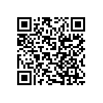 PT02E12-10S-027 QRCode