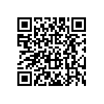 PT02E12-10SX-027 QRCode