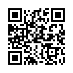 PT02E12-4P-023 QRCode