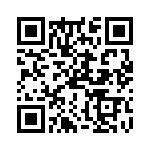 PT02E12-4PW QRCode