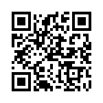 PT02E12-8S-023 QRCode