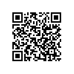 PT02E12-98P-025 QRCode