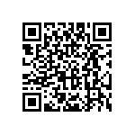 PT02E14-12PX-025 QRCode