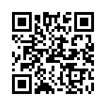 PT02E14-12SX QRCode