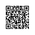 PT02E14-18S-023 QRCode