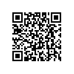 PT02E14-18S-027 QRCode