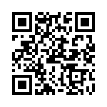 PT02E14-2P QRCode