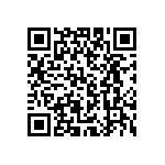 PT02E16-23P-025 QRCode