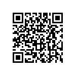 PT02E18-11SW-025 QRCode