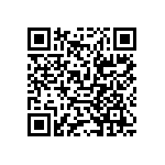 PT02E18-32SX-027 QRCode