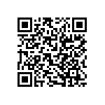 PT02E20-16S-025 QRCode