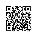 PT02E20-16S-027 QRCode