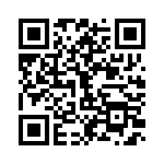 PT02E20-27SZ QRCode