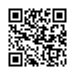 PT02E20-41PW QRCode