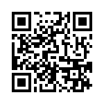 PT02E22-36SX QRCode