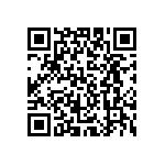 PT02E22-55P-023 QRCode