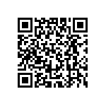 PT02E24-61P-023 QRCode