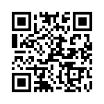 PT02E8-3P-025 QRCode