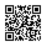 PT02E8-3P-027 QRCode