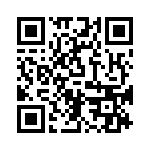 PT02E8-4SY QRCode