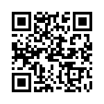 PT02H10-6P QRCode