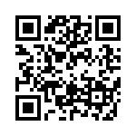 PT02P-14-19S QRCode