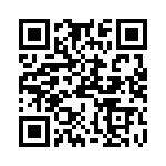 PT02P-20-16S QRCode