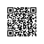 PT02P18-32S-027 QRCode