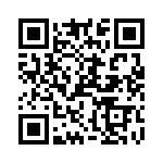 PT02SE-12-10P QRCode