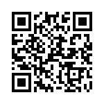 PT02SE-12-8SLC QRCode