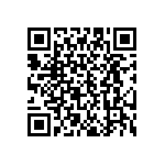 PT02SE-14-5S-025 QRCode