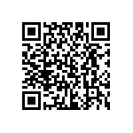 PT02SE-18-30SLC QRCode