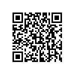 PT02SE-18-32P-025 QRCode