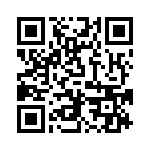 PT02SE-18-5S QRCode