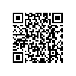 PT02SE-20-41PLC QRCode