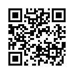 PT02SE-22-55S QRCode