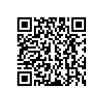 PT02SE-22-78S-013 QRCode