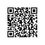 PT02SE12-10PX-025 QRCode