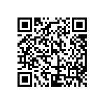 PT02SE12-10S-025-LC QRCode