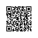 PT02SE12-10SW-025 QRCode